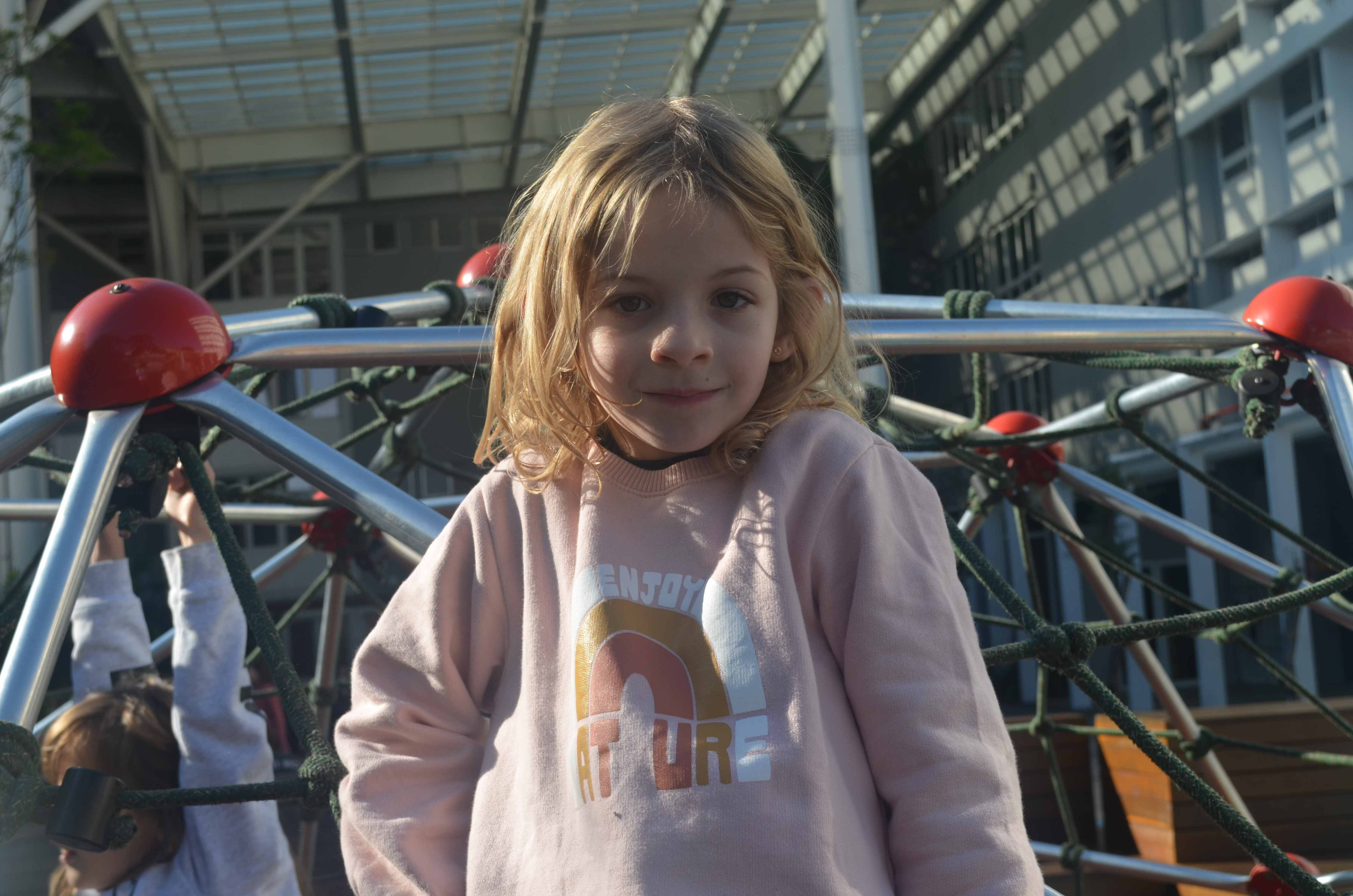 DSC_0039.JPG
